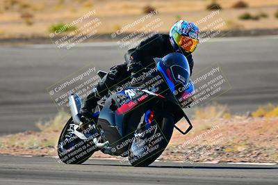 media/Oct-24-2025-2WTD (Fri) [[491f36c2bf]]/B Group/Session 2 (Turns 3 and 4)/